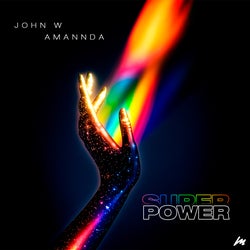 Superpower