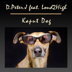 Kaput Dog (feat. Loud2High)
