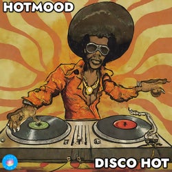 Disco Hot