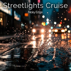 Streetlights Cruise