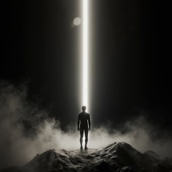 IF I COULD TELL YOU ( VIP MIX )