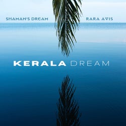 Kerala Dream