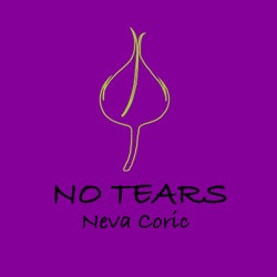 no tears