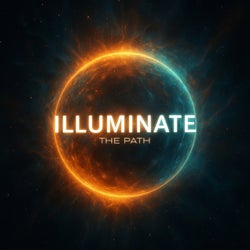 Illuminate the Path