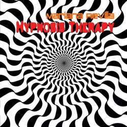 Hypnosis Therapy