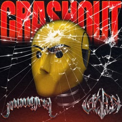 CRASHOUT