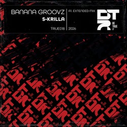 S-Krilla