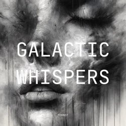 Galactic Whispers
