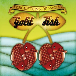 Goldfish Perceptions Of Pacha