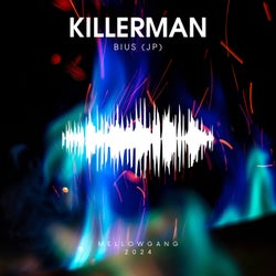 Killerman