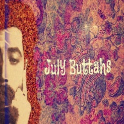 July Buttahs