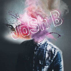Josh B's March Blaster Picks