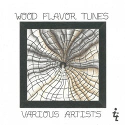 Wood Flavor Tunes