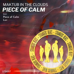 Piece of Calm
