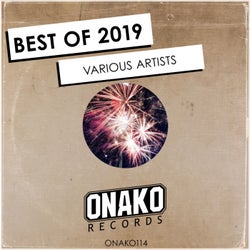 Best Of Onako 2019