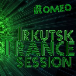 Irkutsk Trance Session