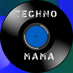 Tech Echo
