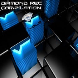 DIAMOND REC COMPILATION VOL. 9