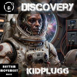 Discovery