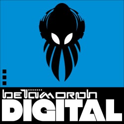Betamorph Digital