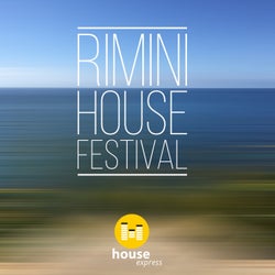 Rimini House Festival