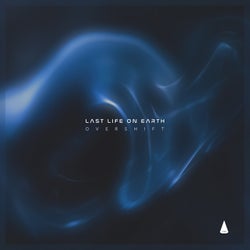 Last Life On Earth