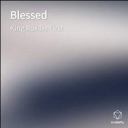 Blessed