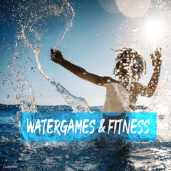 Watergames & Fitness