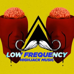 Low Frequency