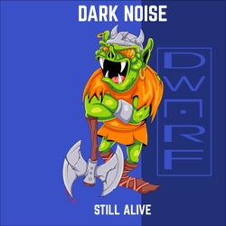 Still Alive