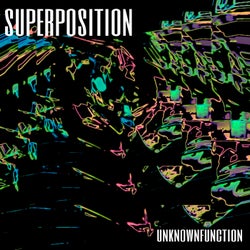 Superposition