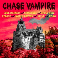 Chase Vampire