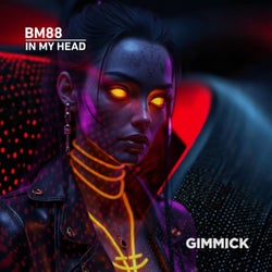 In My Head