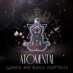 Cymatic &amp; Subtle Bioeffects