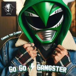 Go Go Gangster