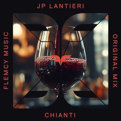 Chianti