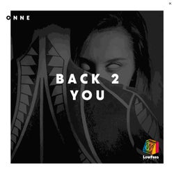 Back 2 You