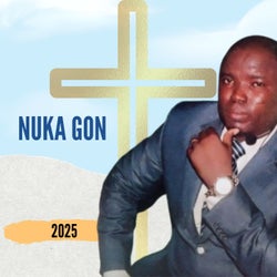 NUKA GON