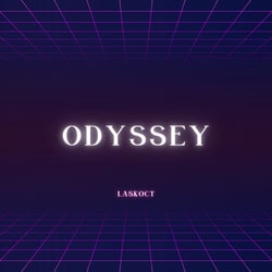 Odyssey