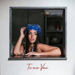 Te ne vai