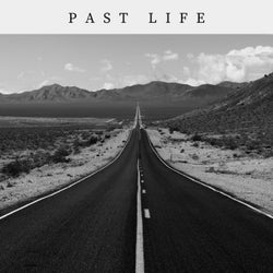 Past Life