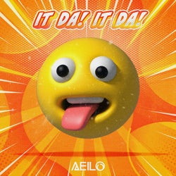 IT DA! IT DA!
