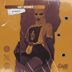 GET MONEY