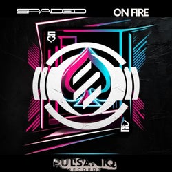 On Fire