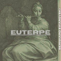 Euterpe