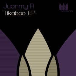 Tikaboo EP