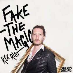 Fake the Magic