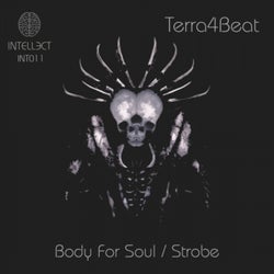 Body For Soul