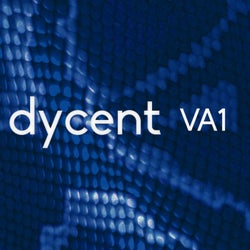 Dycent Va1