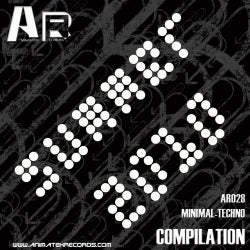AR Minimal-Techno Compilation 01